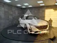 2022 Peugeot 308