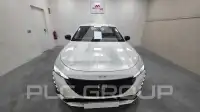 2022 Peugeot 308