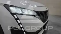 2022 Peugeot 308