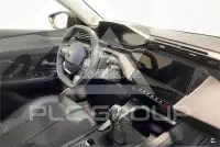 2022 Peugeot 308