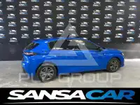 2022 Peugeot 308