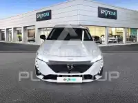 2022 Peugeot 308