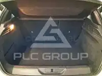 2022 Peugeot 308