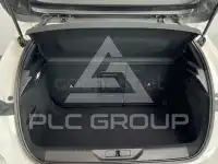 2022 Peugeot 308