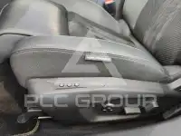 2022 Peugeot 308