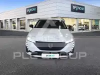 2022 Peugeot 308
