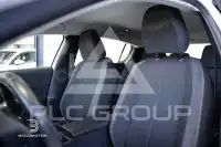 2022 Peugeot 308