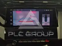 2022 Peugeot 308