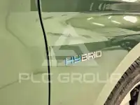 2022 Peugeot 308