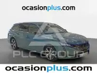 2022 Peugeot 308