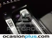 2022 Peugeot 308