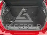 2022 Peugeot 308