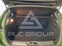 2022 Peugeot 308