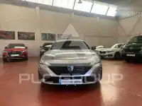 2022 Peugeot 308