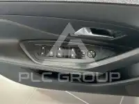 2022 Peugeot 308