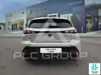 2022 Peugeot 308