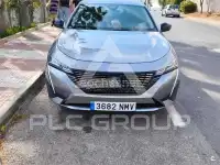 2022 Peugeot 308