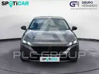 2022 Peugeot 308