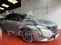 2022 Peugeot 308