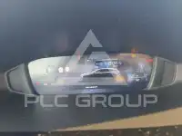 2022 Peugeot 308