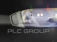 2022 Peugeot 308