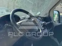 2022 Peugeot Boxer