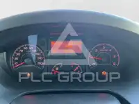 2022 Peugeot Boxer