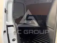 2022 Peugeot Partner