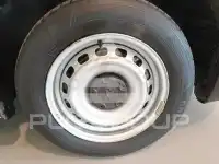 2022 Peugeot Partner