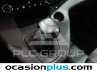 2022 Peugeot Partner
