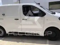 2022 Peugeot Expert