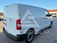 2022 Peugeot Expert
