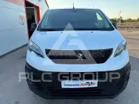 2022 Peugeot Expert