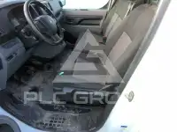 2022 Peugeot Expert