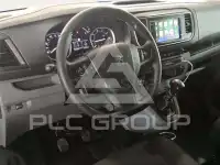 2022 Peugeot Expert