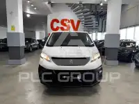 2022 Peugeot Expert