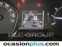 2022 Peugeot Expert