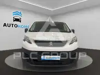 2022 Peugeot Expert