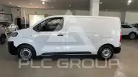 2022 Peugeot Expert