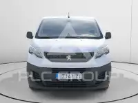 2022 Peugeot Expert