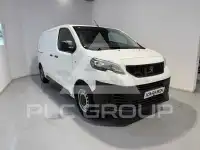 2022 Peugeot Expert