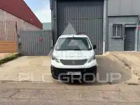 2022 Peugeot Expert