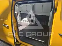 2022 Peugeot Expert