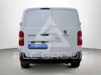 2022 Peugeot Expert