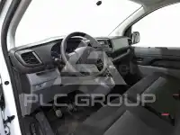 2022 Peugeot Expert