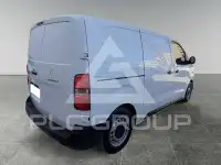 2022 Peugeot Expert