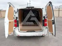 2022 Peugeot Expert