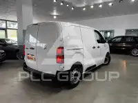 2022 Peugeot Expert