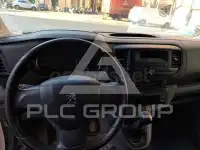 2022 Peugeot Expert
