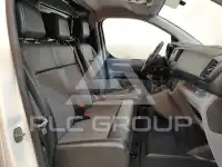 2022 Peugeot Expert